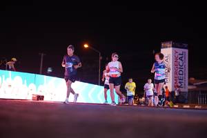 BIB: 
                            <button type="button" onclick="openModal(24535056)" class="btn btn-primary btn-sm float-right btn-popup" data-toggle="modal" data-target=".modal-high-quality">
                        <i class="fas fa-shopping-cart"></i> Add to Cart
                    </button>
                                            <button type="button" onclick="isThisMe(24535056, true)" class="btn btn-success btn-sm float-right btn-popup btn-isme hidden" data-toggle="tooltip" data-placement="bottom" title="นี่คือรูปของคุณใช่ไหม คลิกที่นี่เพื่อเอาเข้าอัลบั้ม">
                        <i class="fas fa-plus"></i> Add to album
                    </button>
                    <button type="button" onclick="isThisMe(24535056, false)" class="btn btn-warning btn-sm float-right btn-popup btn-isnotme hidden">
                        <i class="fas fa-ban"></i> Remove from album
                    </button>